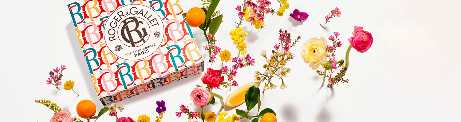 Online-Exklusivität