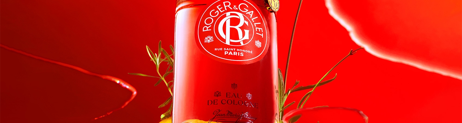 Prestige Bottles