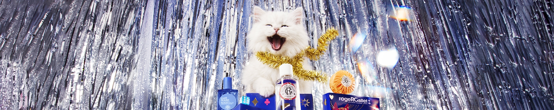 Geschenksets zum Verschenken