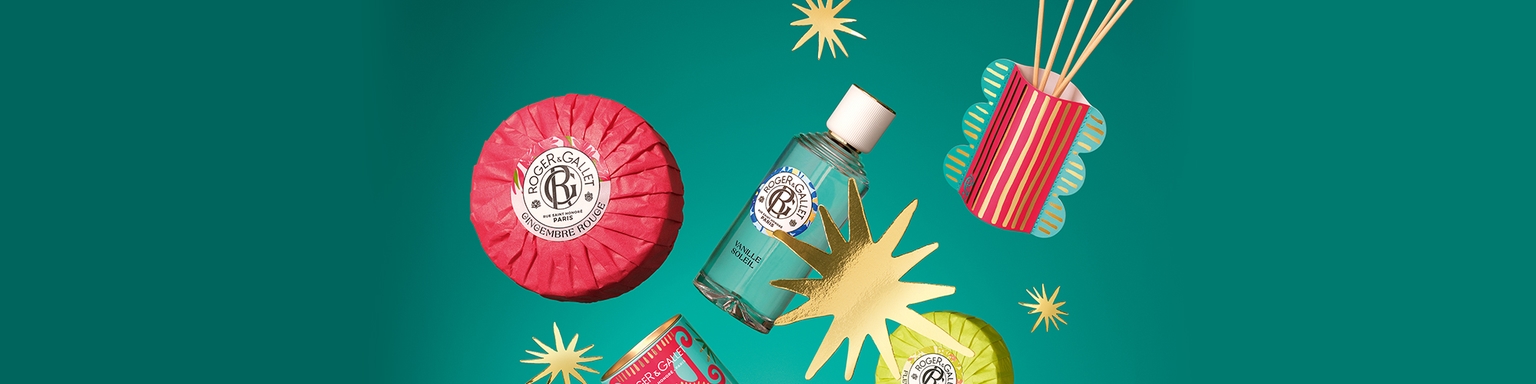 Der Grosse Weihnachtbasar