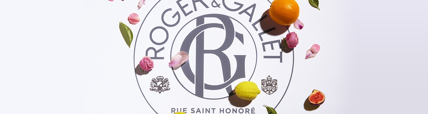 Wohlfühl-Kollektion