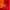 Gingembre Rouge Wohlfühl-Körpermilch 250 ml