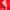 Gingembre Rouge Wohlfühl-Körpermilch 250 ml
