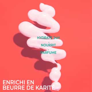 Fleur de Figuier Wohlfühl-Körpermilch