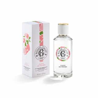 Fleur de Figuier Duftendes Wohlfühl-Wasser