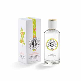 Fleur d'Osmanthus Duftendes Wohlfühl-Wasser