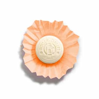Œillet Mignardise Wellbeing Soap