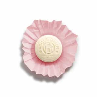 Rose Thé Wellbeing Soap