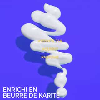Vanille Soleil Wohlfühl-Körpermilch