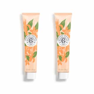Néroli Duo Wohlfühl Handcremes