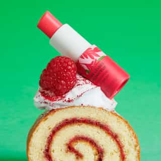 Gingembre Rouge Sublimating Lip Balm