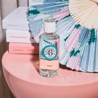 Shiso Wellbeing Fragrant Water