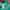 Bois d'Orange Weihnachtsgeschenkset Diffusor + Parfümiertes Wasser