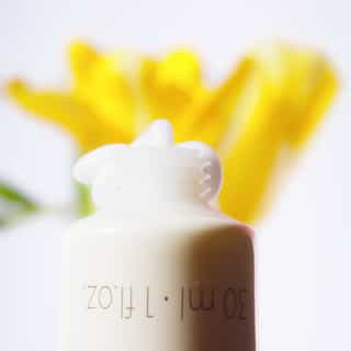 Bois d'Orange Duo Wohlfühl Handcremes