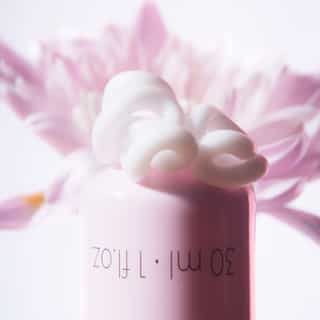 Fleur de Figuier Wohlfühl Handcreme