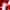Gingembre Rouge Duo Wohlfühl Handcremes