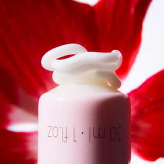 Gingembre Rouge Duo Wohlfühl Handcremes