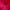Gingembre Rouge Duftendes Wohlfühl-Wasser