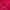Rose Duftendes Wohlfühl-Wasser