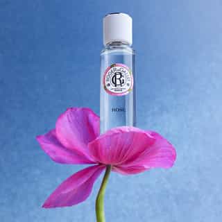 Rose Duftendes Wohlfühl-Wasser