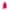 Cherry Marmelade  Eau de Parfum roll-on - Cherry Marmelade