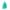 Jasmin Lollipop Eau de Parfum roll-on