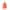 Mandarine Doudou Eau de Parfum roll-on
