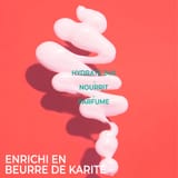 Fleur de Figuier Wohlfühl-Körpermilch