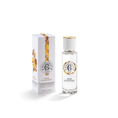 Bois d'Orange Duftendes Wohlfühl-Wasser