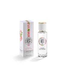 Fleur de Figuier Duftendes Wohlfühl-Wasser