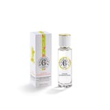Fleur d'Osmanthus Duftendes Wohlfühl-Wasser