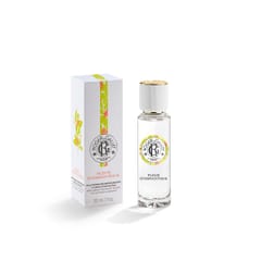 Fleur d'Osmanthus Duftendes Wohlfühl-Wasser
