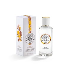 Bois d'Orange Duftendes Wohlfühl-Wasser