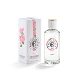 Rose Duftendes Wohlfühl-Wasser
