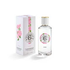 Rose Duftendes Wohlfühl-Wasser