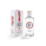 Gingembre Rouge Duftendes Wohlfühl-Wasser