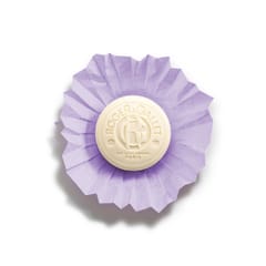 Lavande Royale Wohlfühl-Seife
