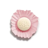 Rose Thé Wellbeing Soap