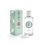 Thé Vert Wellbeing Fragrant Water