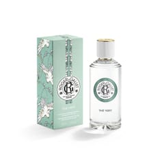 Thé Vert Wellbeing Fragrant Water