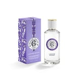 Lavande Royale Wellbeing Fragrant Water