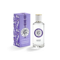 Lavande Royale Wellbeing Fragrant Water