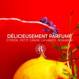 Jean-Marie Farina Deodorant Stick