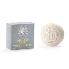 Cologne Twist 3 in 1 Seife