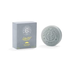 Cologne Twist Rasierseife