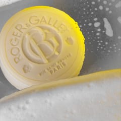 Cologne Twist 3 in 1 Seife
