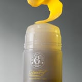 Cologne Twist Deodorant Stick