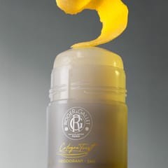 Cologne Twist Deodorant Stick
