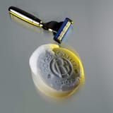 Cologne Twist Rasierseife