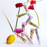 Bois d'Orange  Wohlfühl Handcreme